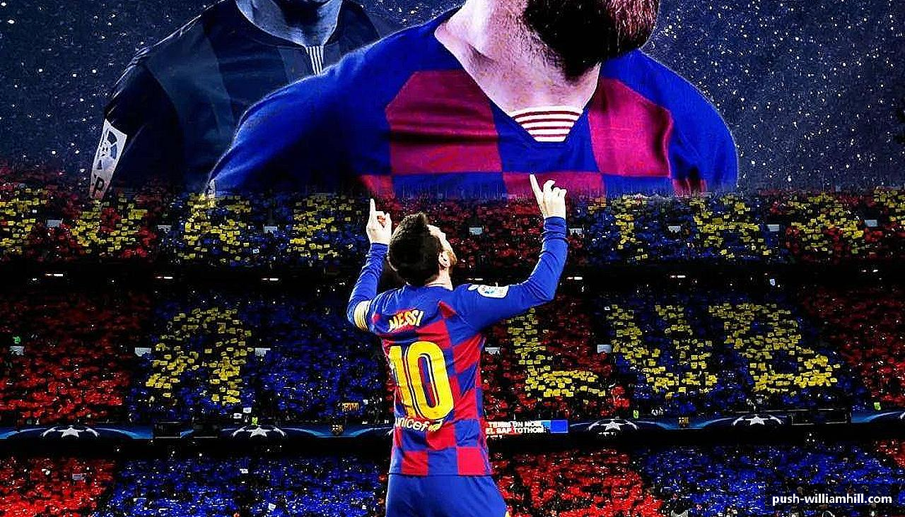 爱上运动，爱上生活！